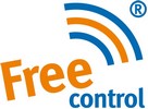 Free Control