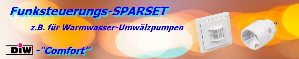 Sparset PIR-ZS11