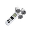 3 Funkstecker