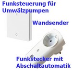 DIW Intertechno PD-881 ITLR-2300T + 1xDWS-11